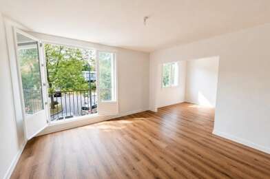 Appartement 5 pièces 219000 €