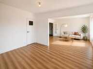 Appartement T5 – Rénové - 3 chambres avec possibilité 4 – Rennes Villejean — photo 3