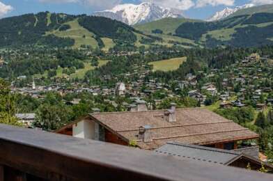 Appartement 4 pièces 690000 €