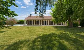 Maison 6 Pièces 142 m² à vendre à Sallebœuf (33370)