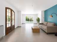 Maison de 6 pièces de 142 m² à Sallebœuf — photo 2