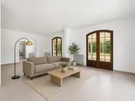 Maison de 6 pièces de 142 m² à Sallebœuf — photo 3