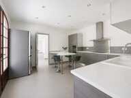 Maison de 6 pièces de 142 m² à Sallebœuf — photo 4