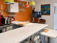 Chaleureuse maison en pierres à Saint-Séglin — photo 3