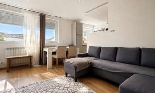 Appartement 4 Pièces 79 m² à vendre à Nancy (54000)