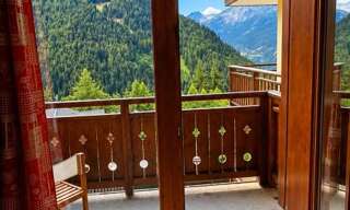 Appartement 6 Pièces 66 m² à vendre à Modane (73500)