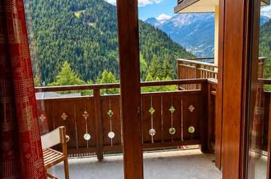 Appartement 6 pièces 249000 €