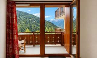 Appartement 6 Pièces 66 m² à vendre à Modane (73500)