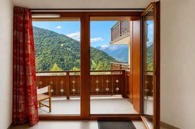 Appartement 6 pièces 249000 €