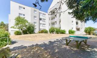 Appartement 1 Pièce 33 m² à vendre à Nantes (44100)