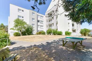Appartement 1 pièces 99000 €
