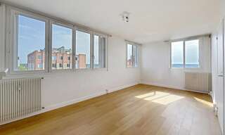 Appartement 3 Pièces 68 m² à vendre à Rouen (76000)