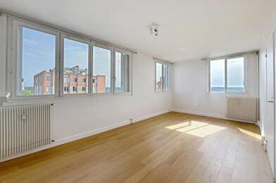 Appartement 3 pièces 79000 €
