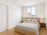Appartement 3 pièces de 68 m² situé à Rouen — photo 3