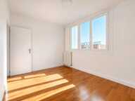 Appartement 3 pièces de 68 m² situé à Rouen — photo 4