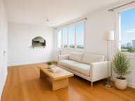 Appartement 3 pièces de 68 m² situé à Rouen — photo 2