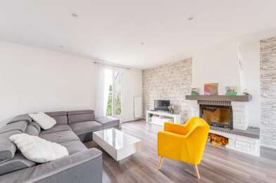 Maison 5 pièces 174000 €