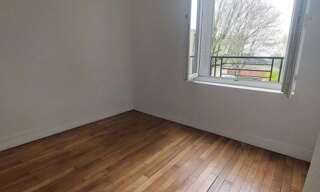 Appartement 2 Pièces 33 m² à louer à Choisy-le-Roi (94600)