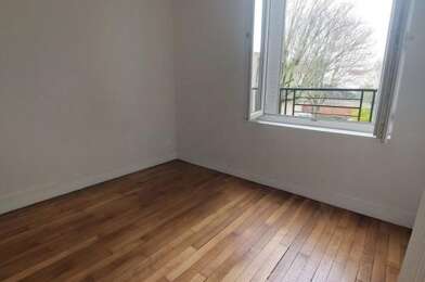 Appartement 2 pièces 800 €