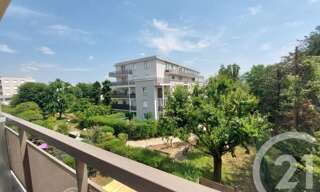 Appartement 4 Pièces 79 m² à louer à Bonneuil-sur-Marne (94380)
