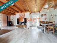 Maison en pierre — photo 2
