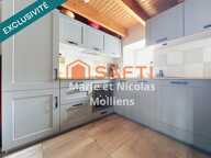 Maison en pierre — photo 3