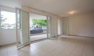 Appartement 1 Pièce 32 m² à vendre à Élancourt (78990)