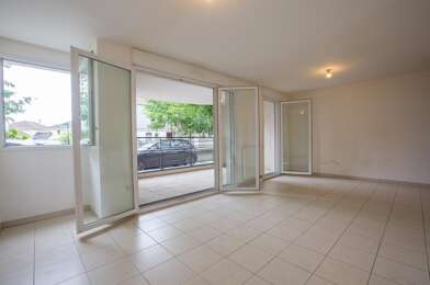 Appartement 1 pièces 149000 €