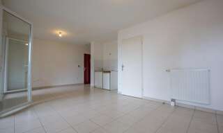 Appartement 1 Pièce 32 m² à vendre à Élancourt (78990)