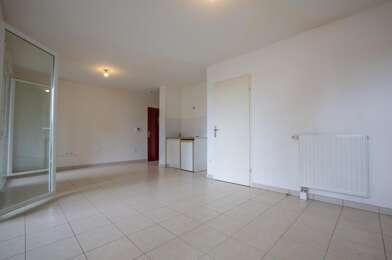 Appartement 1 pièces 149000 €