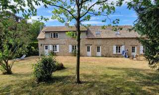 Maison 8 Pièces 164 m² à vendre à Pacy-sur-Eure (27120)