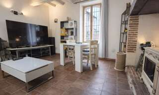 Appartement 4 Pièces 85 m² à vendre à Saint-Sulpice-la-Pointe (81370)