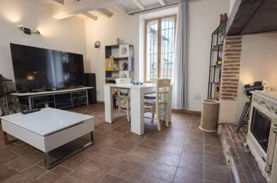 Appartement 4 pièces 179000 €