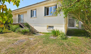 Maison 4 Pièces 77 m² à vendre à Boncourt-le-Bois (21700)
