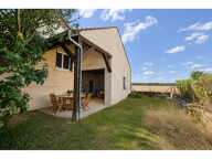 Maison F4 — photo 4