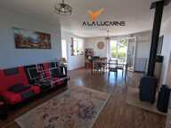 Maison F2 — photo 2