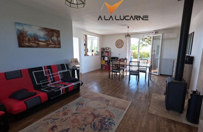 Maison F2 — photo 2