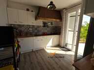 Maison F2 — photo 4