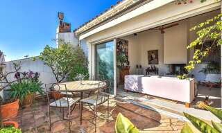 Maison 7 Pièces 218 m² à vendre à Le Beausset (83330)