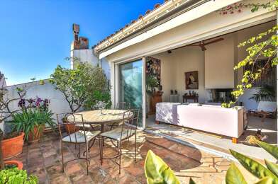 Maison 7 pièces 660000 €