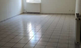 Appartement 3 Pièces 72 m² à louer à Annonay (07100)