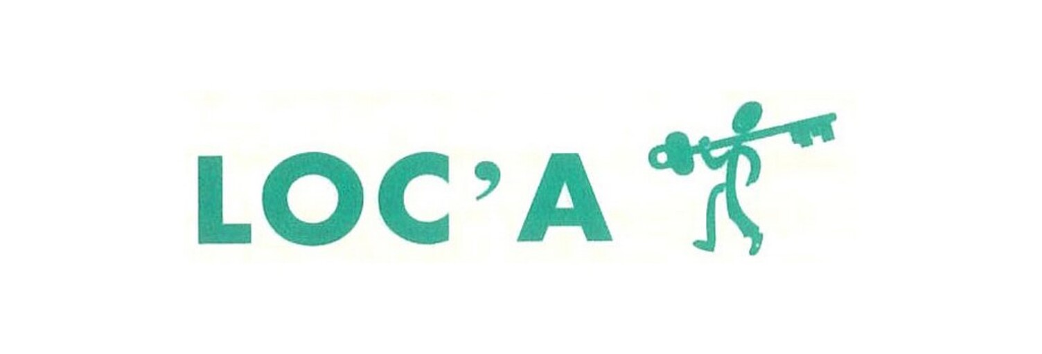 Appartement 1 Pièce 22 m² à louer à Villeurbanne (69100)