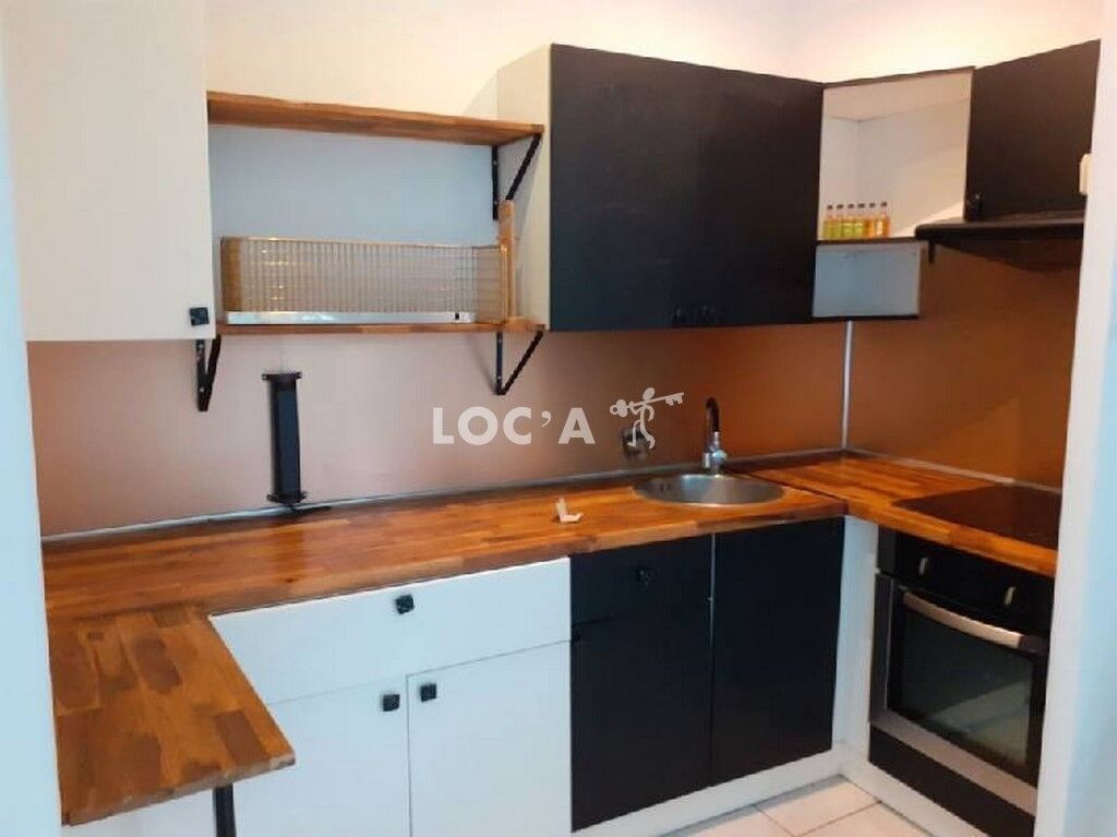 Agence immobilière de LOC'A