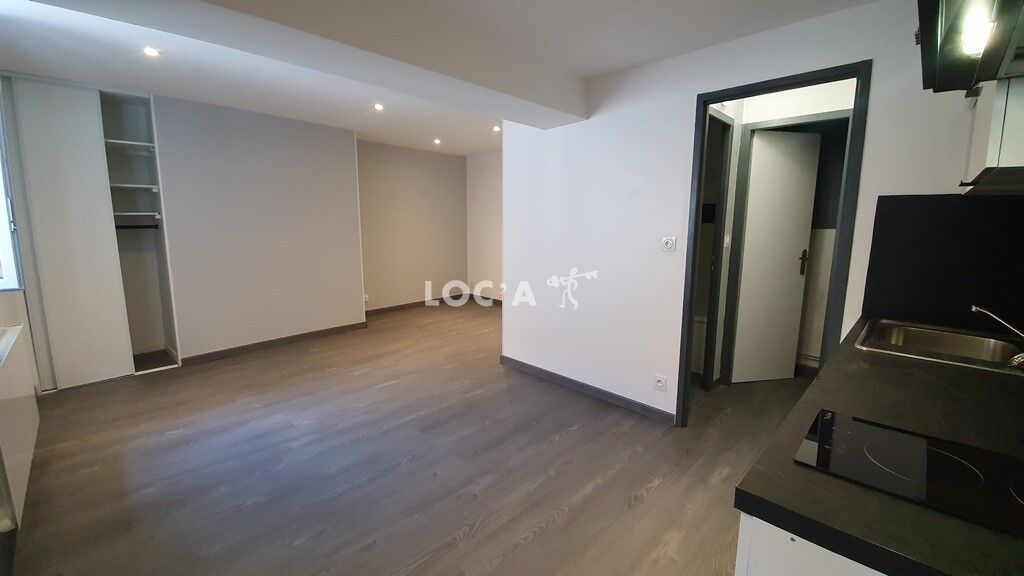 Agence immobilière de LOC'A