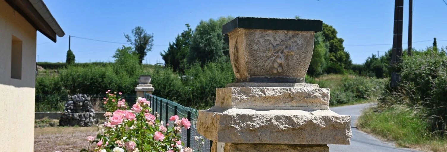 Photo N° 2