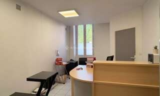 Commerce 4 Pièces 79 m² à louer à Gaillac (81600)