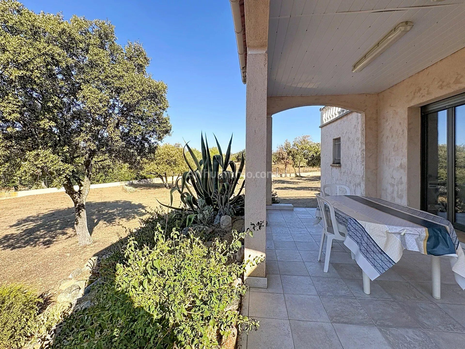 Maison 5 pièces 103 m² · à Lumio · 103 m² · 749 000 €