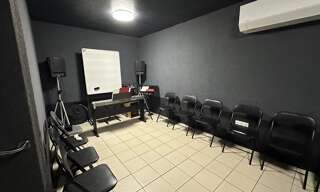 Commerce 3 Pièces 58 m² à vendre à Cayenne (97300)