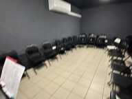 CAYENNE CENTRE-VILLE — photo 2