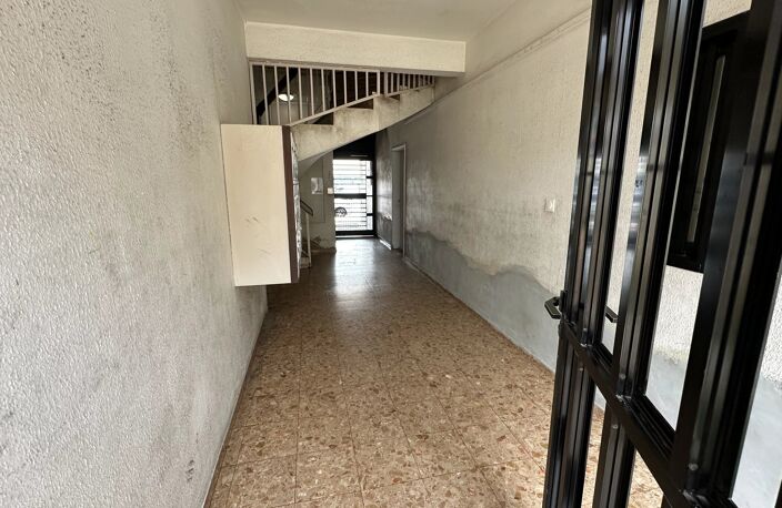 CAYENNE CENTRE-VILLE — photo 5